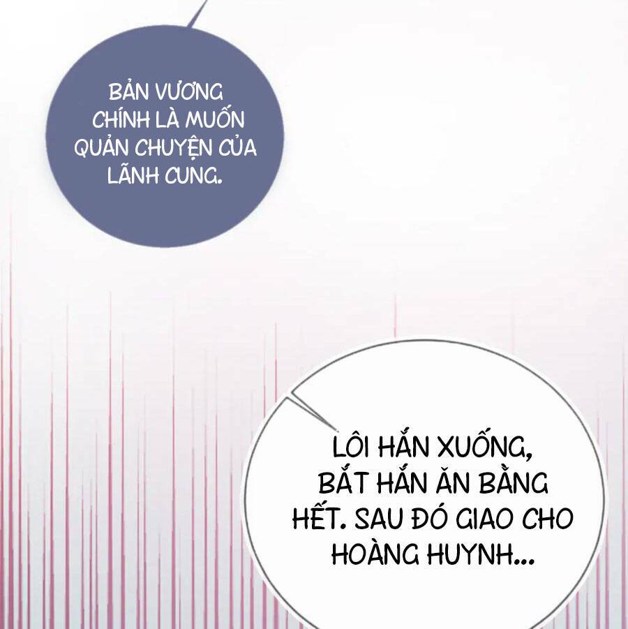 nhặt được bảo bối manh manh chapter 4 76