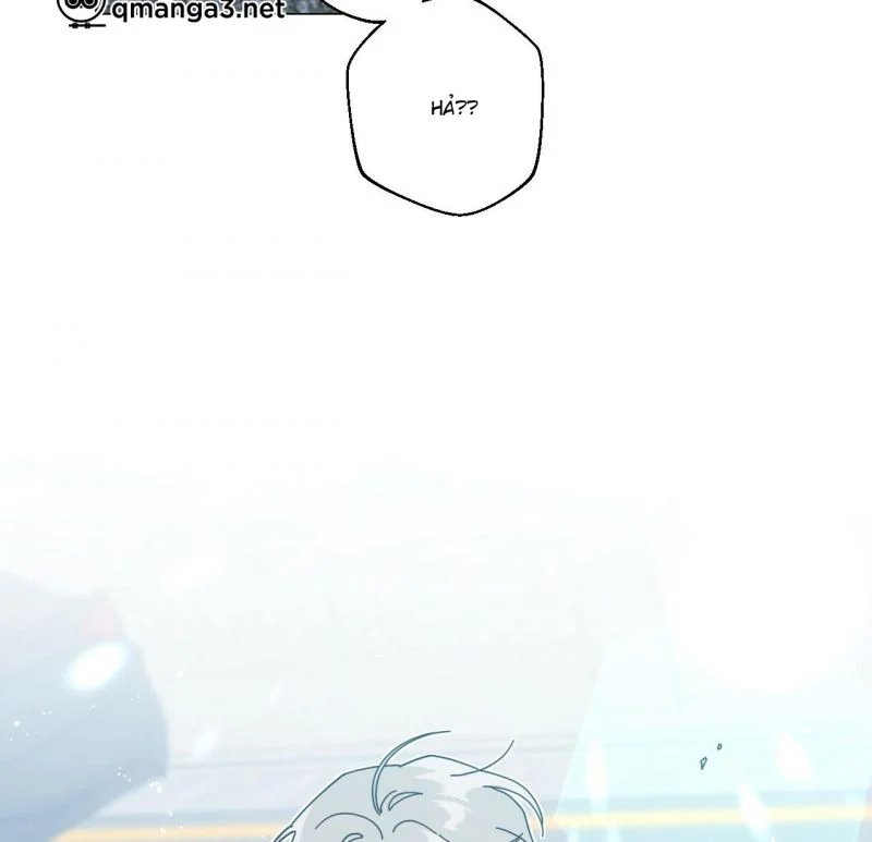 home five chapter 37 13