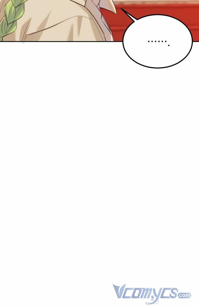 ác nữ karuna bé lại chapter 12 25