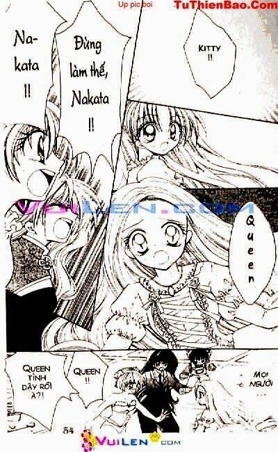 viên ngọc nhiệm màu chapter 8 55