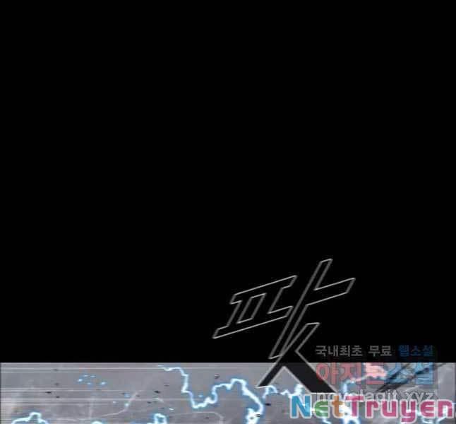 mật mã mê cung chapter 59 143