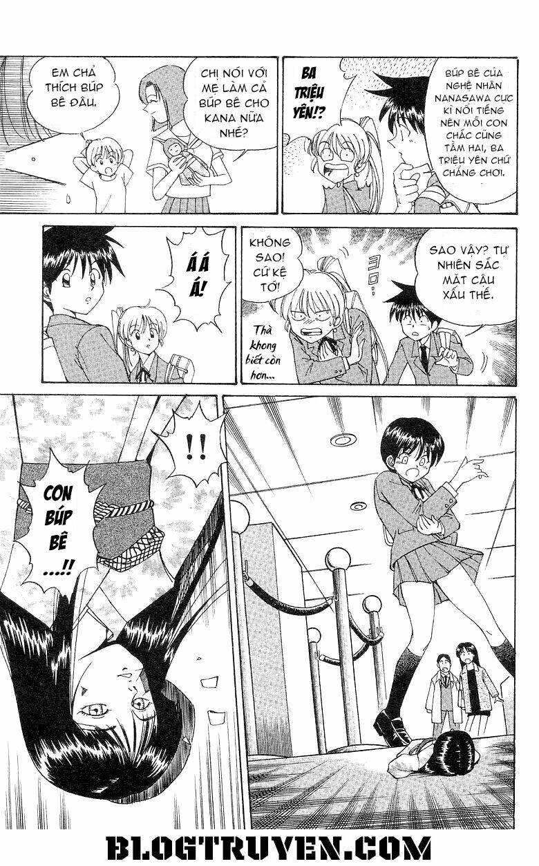 q.e.d. chapter 4.1 8