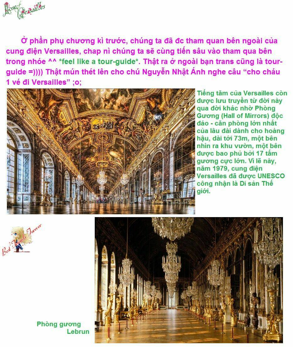 versailles no bara chapter 30 34