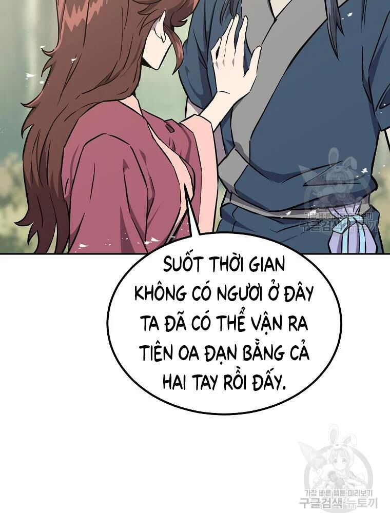 thiếu niên phương sĩ chapter 37 8