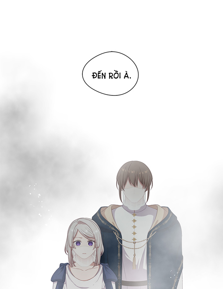 cẩn thận nữ phụ phản diện đấy! chapter 102 61