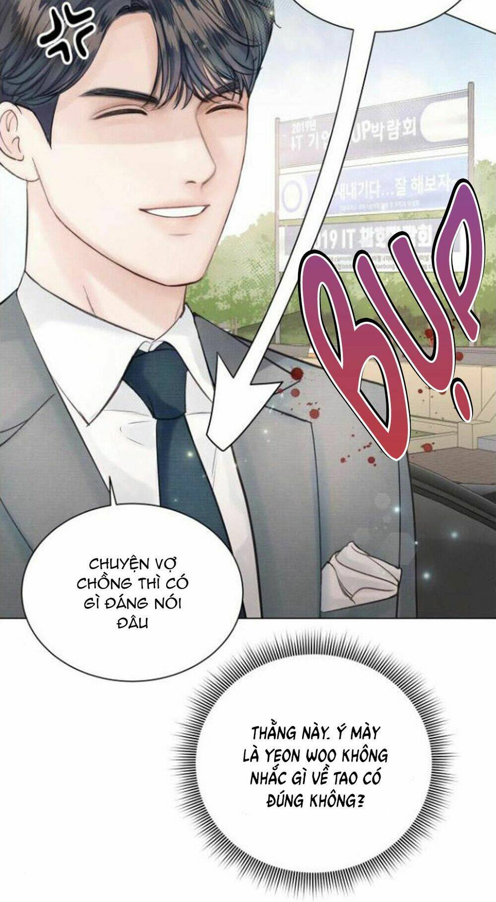 nhất định chúng ta sẽ được hạnh phúc chapter 19 64