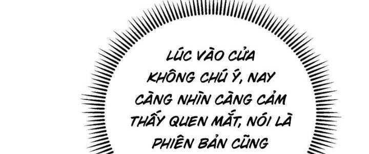 đại tần, ta là con tần thủy hoàng, giết địch thành thần chapter 31 116