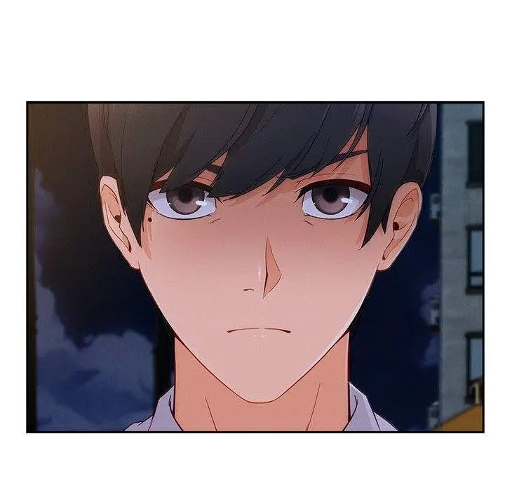 quý cô chân dài chapter 42 112