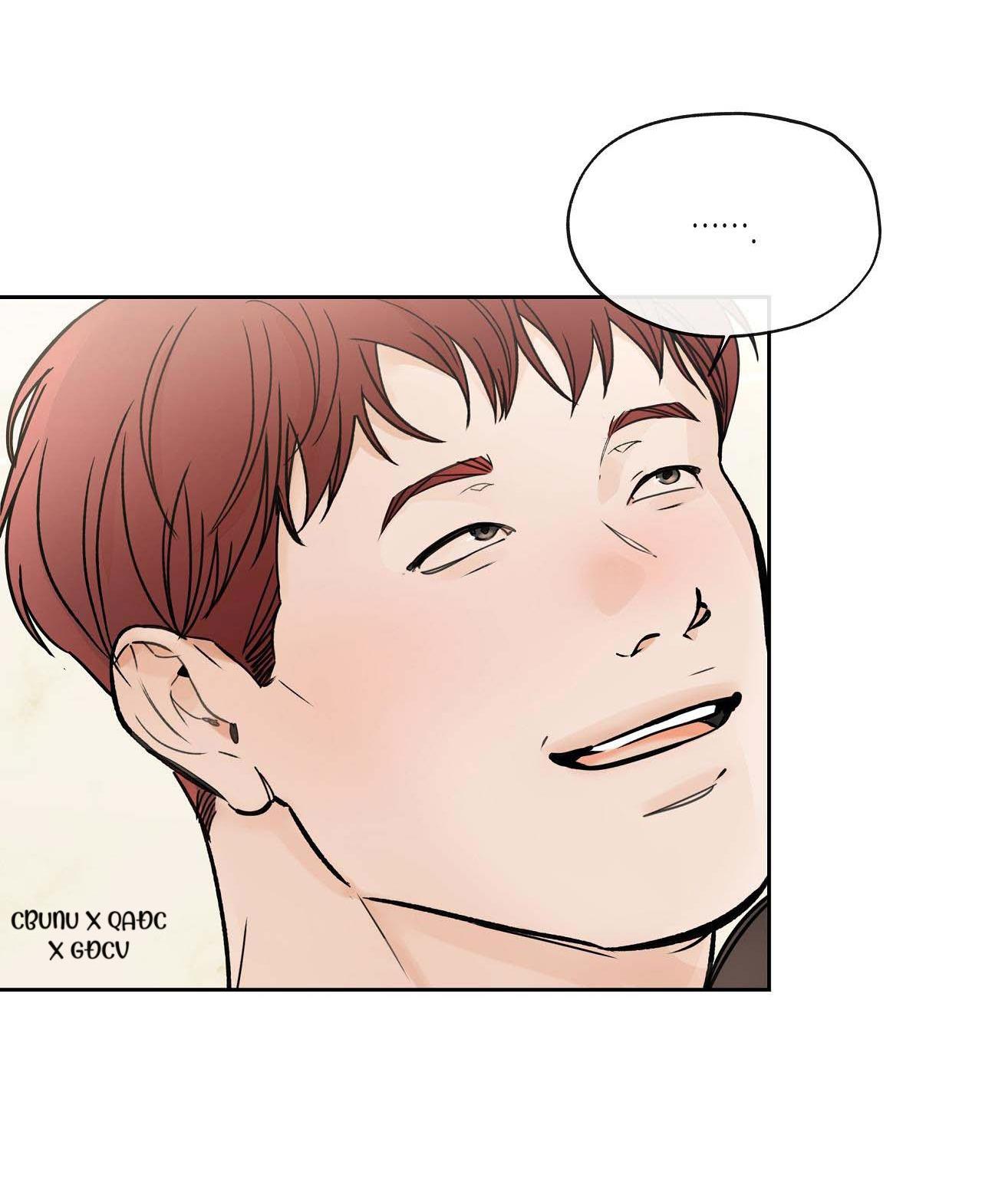 hạ cánh cuối chân trời chapter 23 63