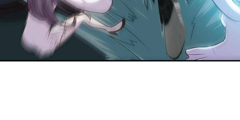 bản kiếm tiên tuyệt không làm nô chapter 14 30