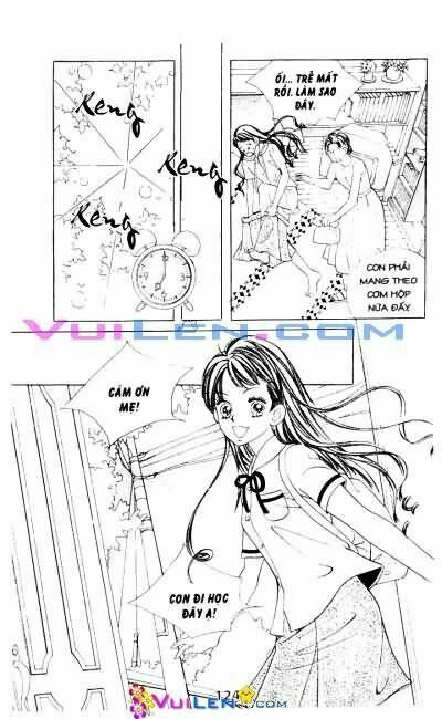 hội trừ ma chapter 2 124