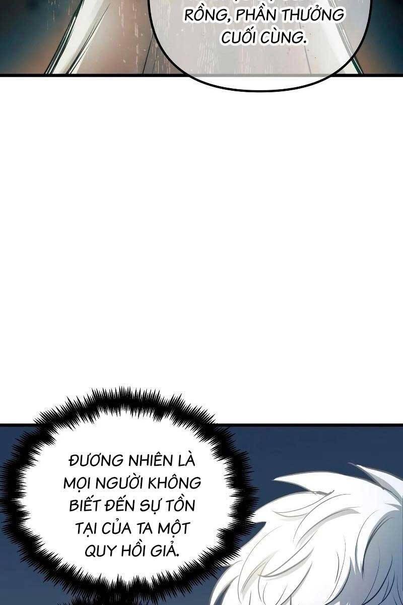 chiến thần chuyển thế chapter 76 75