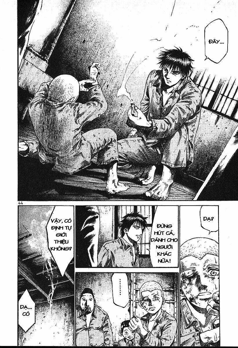 rainbow chapter 1 44