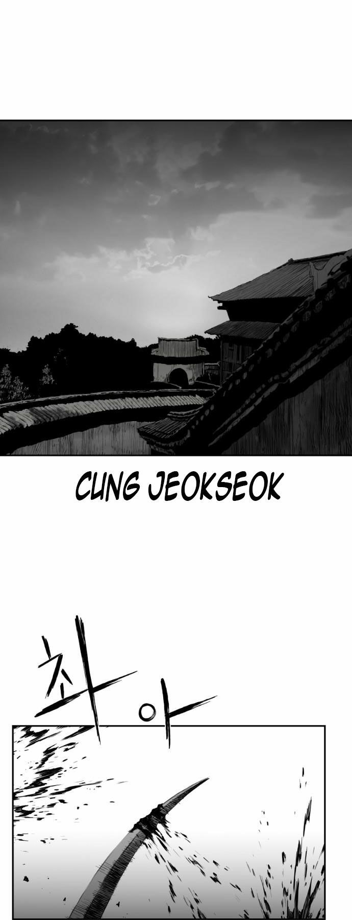 Sát Thủ Anh Vũ Chapter 77 53