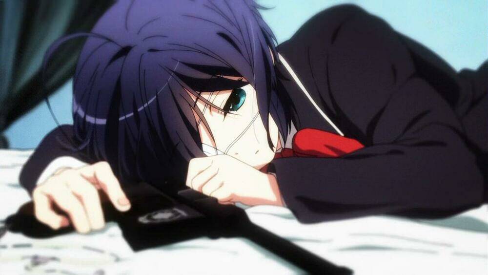 ảnh anime và ảnh wallpaper đẹp chapter 74 22