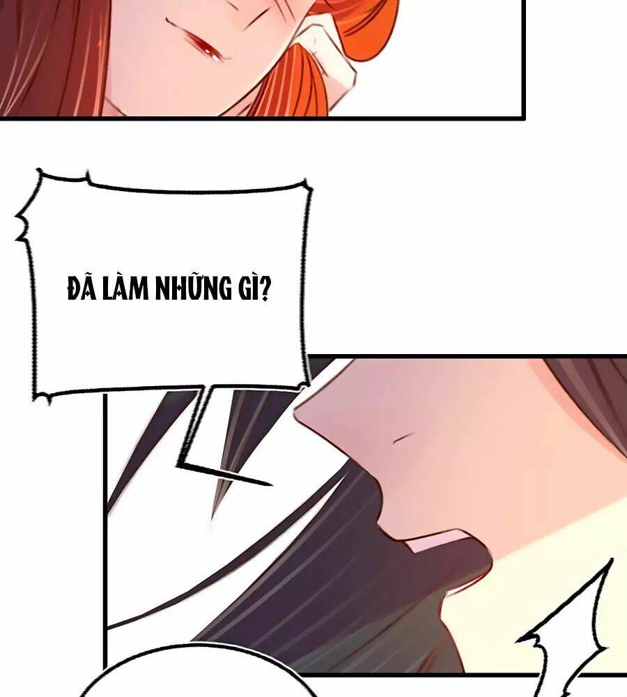 phượng hoàn triều: vương gia yêu nghiệt xin tránh đường chapter 22 54