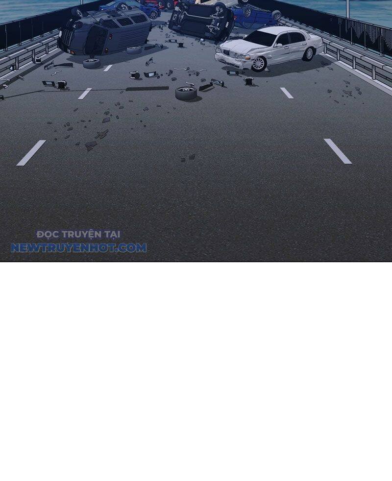 tận thế cũng chỉ là trò chơi chapter 31 126