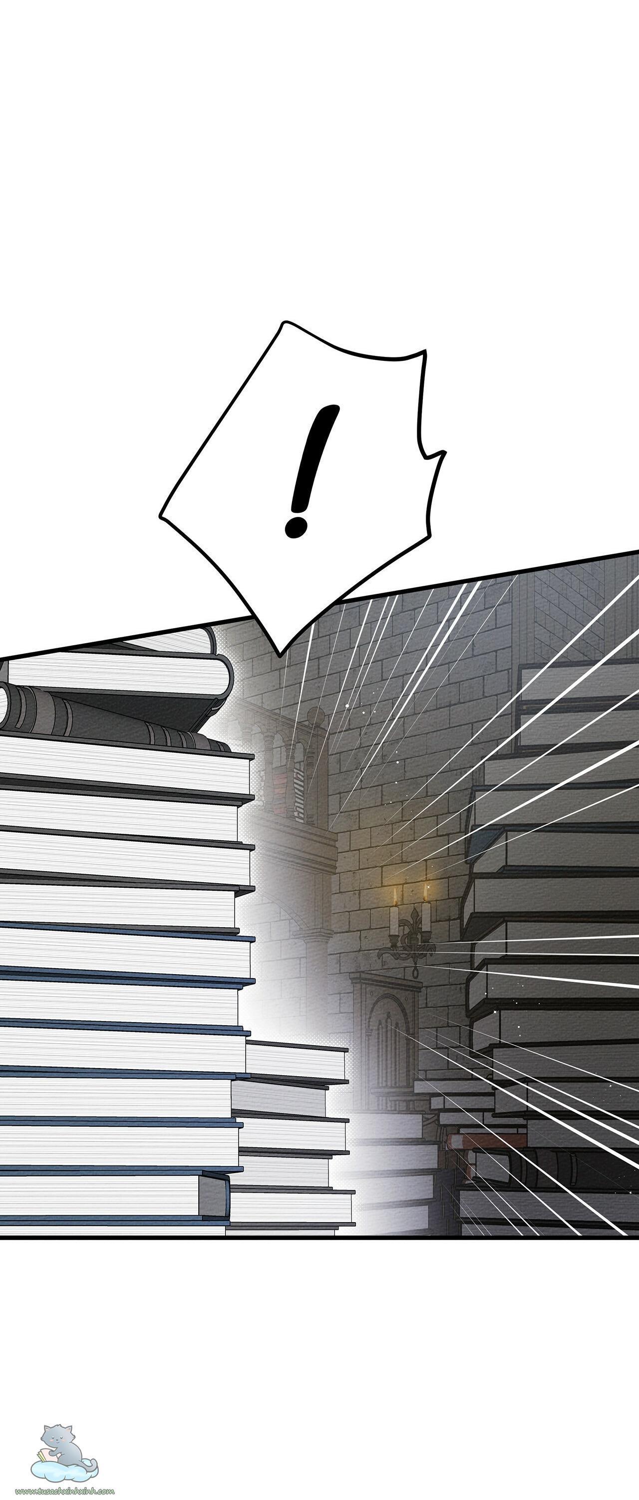 dưới tán cây sồi chapter 41 23