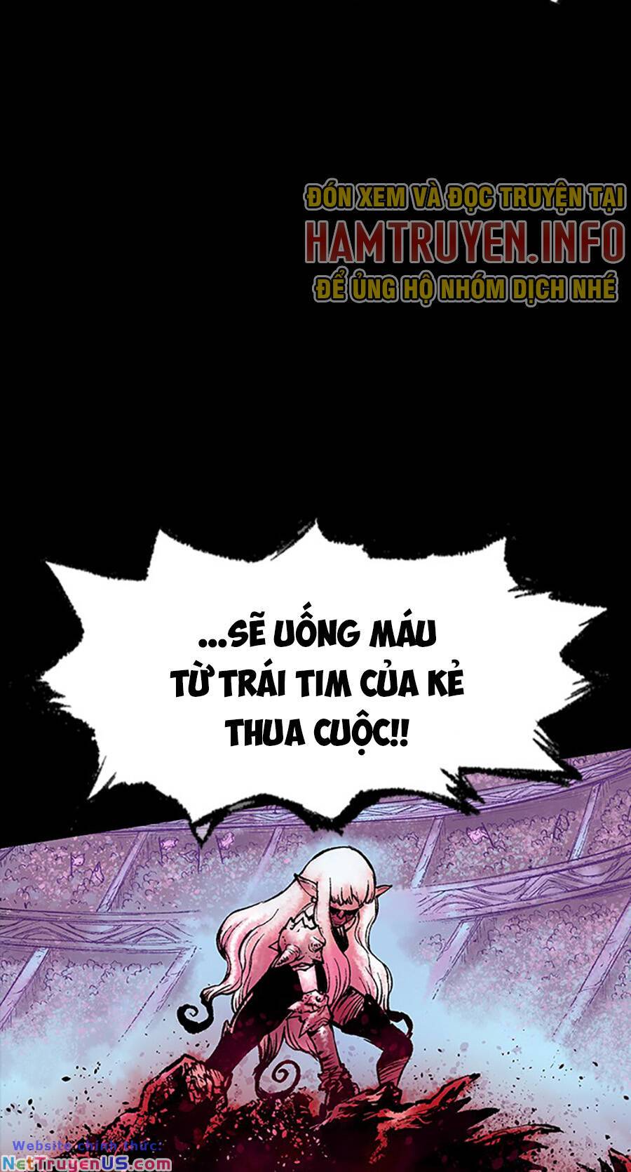 super string - du hành đa vũ trụ chapter 0 9