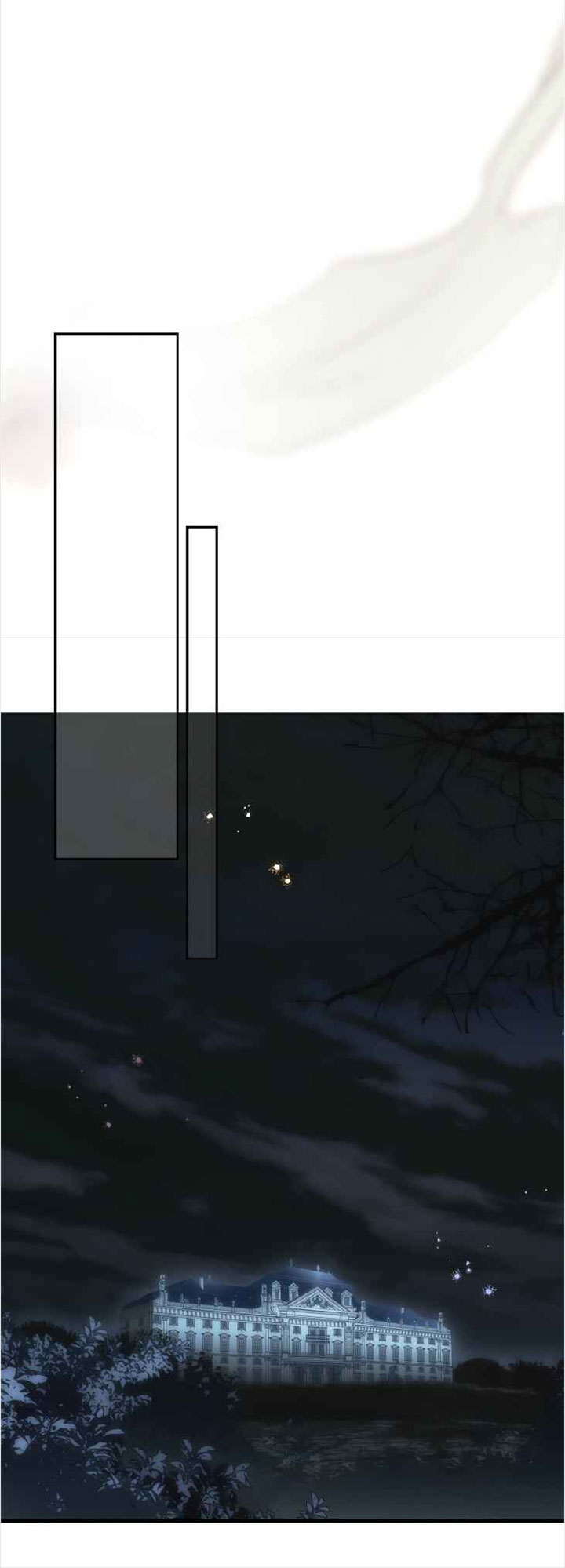 cổ tích về người mẹ kế chapter 53 50