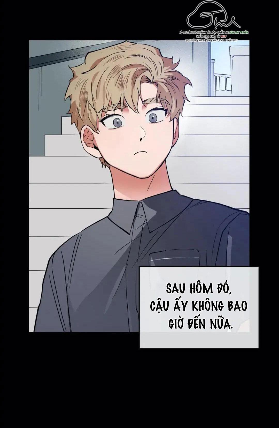 love plan chapter 7 77