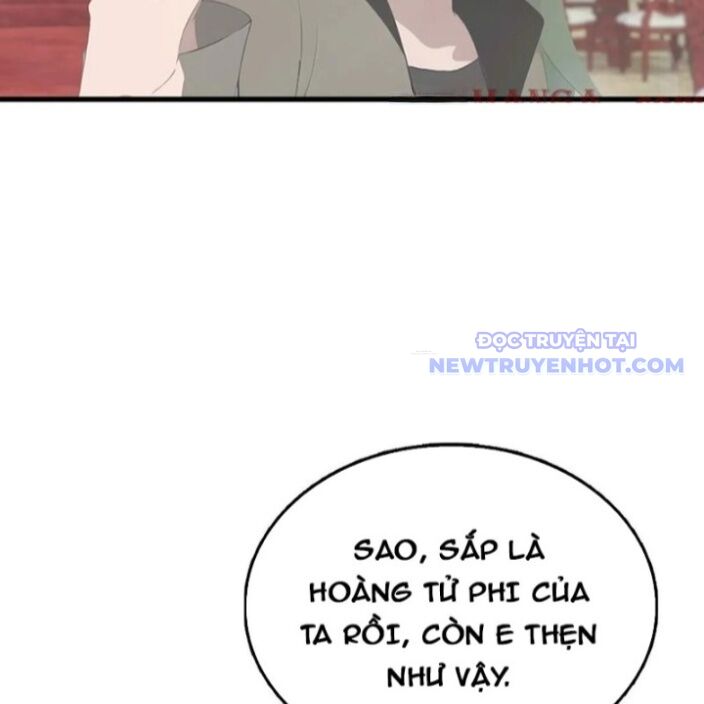 tu tiên trở về tại vườn trường – season 2 chapter 131 37