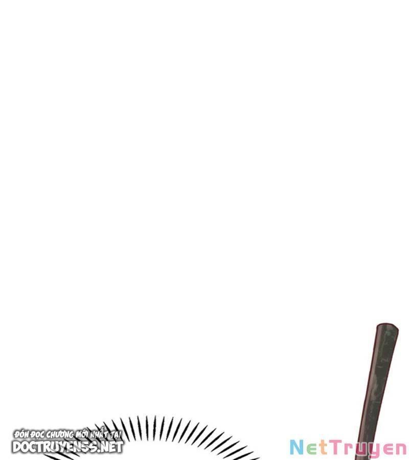 đệ nhất người ở rể chapter 190 74