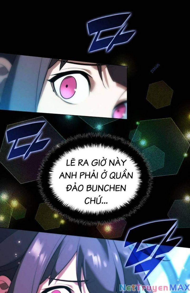 vượt qua giới hạn chapter 191 40