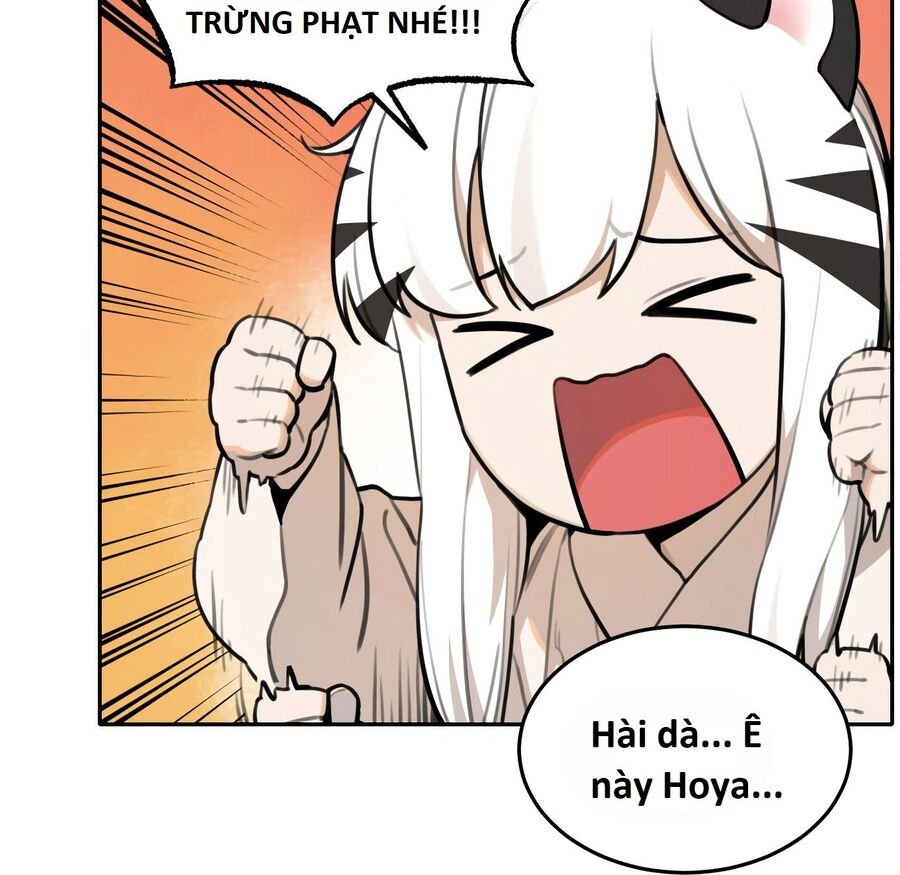 sự lụi tàn của usuzumi chapter 86 16