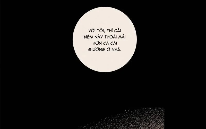 home five chapter 27 24