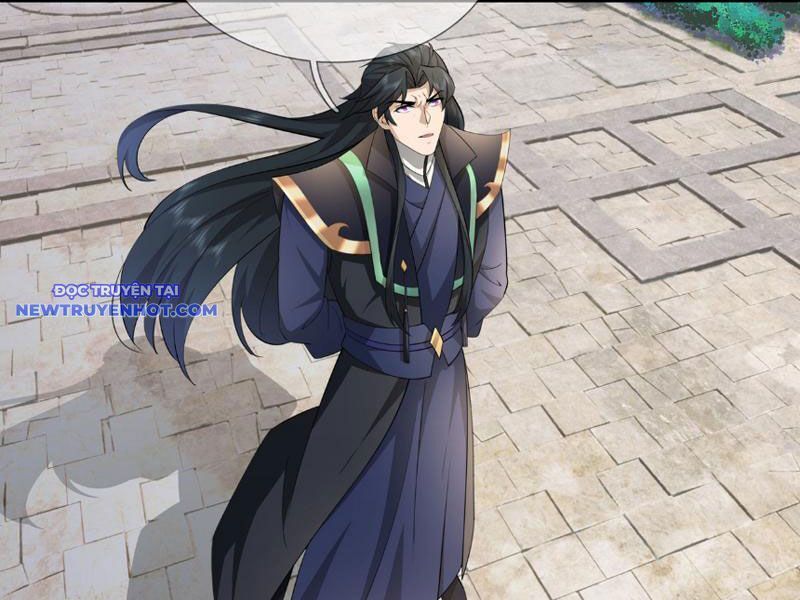 ngủ say vạn cổ: xuất thế đẩy ngang chư thiên chapter 44 5