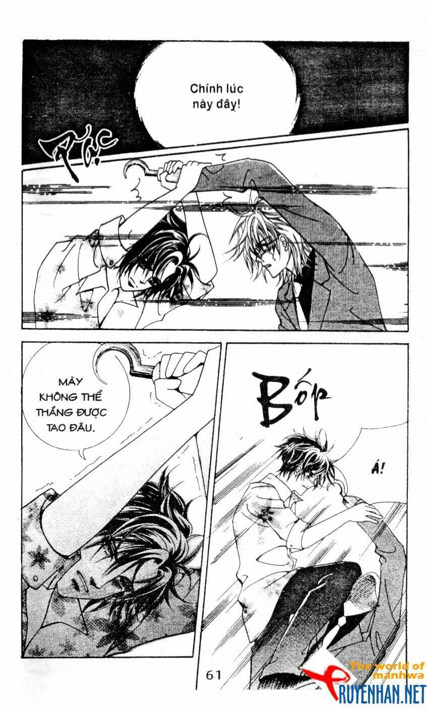 chàng trai hào hiệp chapter 6 63