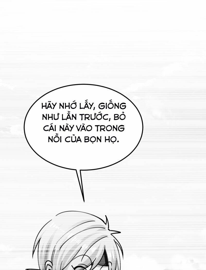 vạn giới tiên vương chapter 76 42