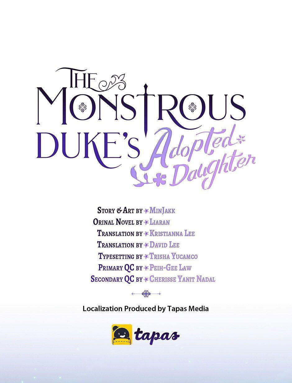 bản khế ước với nữ công tước ác ma chapter 103 2