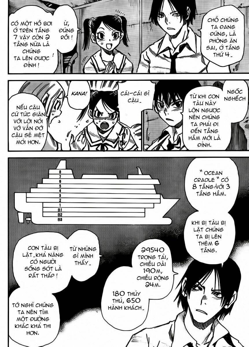 cradle of monsters chapter 2 18