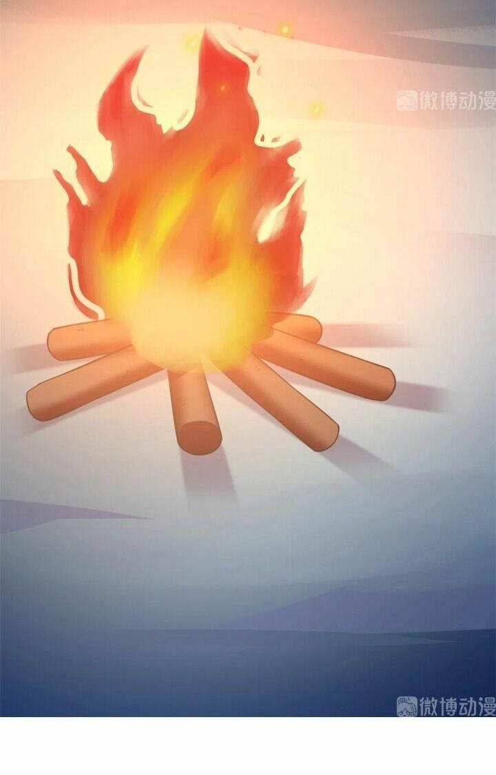 độc bộ thiên hạ: đặc công thần y chapter 249 39