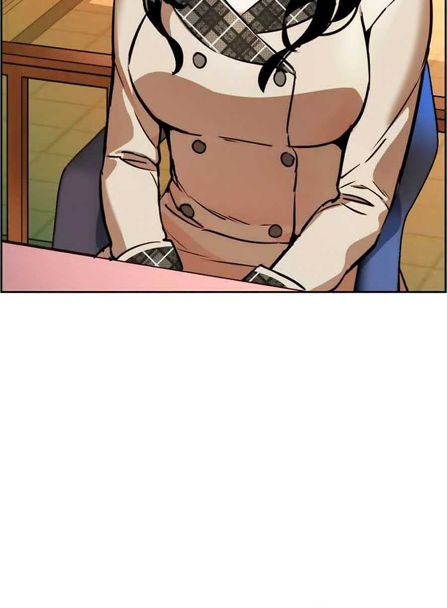 bạn học tôi là lính đánh thuê chapter 19 54