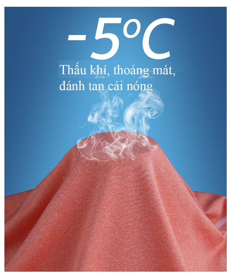 Áo thể thao nữ ngắn tay vải khô nhanh phiên bản Hàn Quốc mã YJDX0101