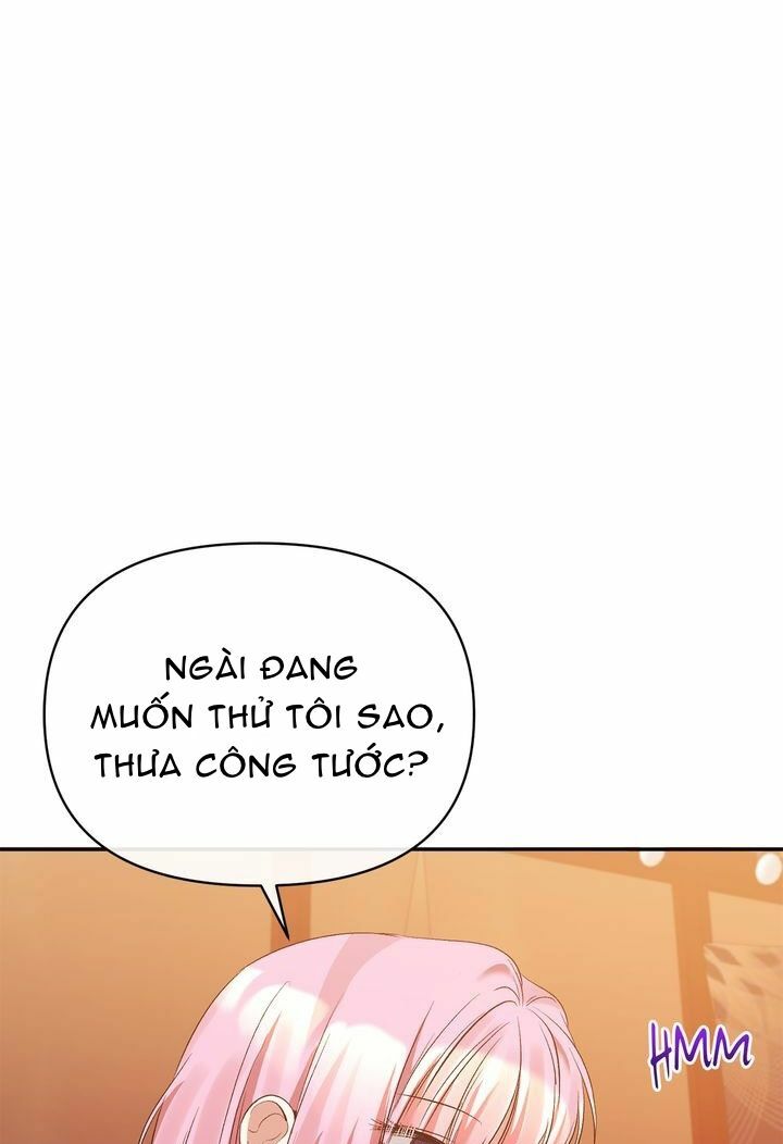 nữ công tước phương bắc là một nhân vật phản diện chapter 25 5