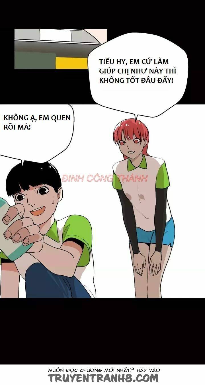 ứng dụng thẩm mỹ 2 chapter 4 20