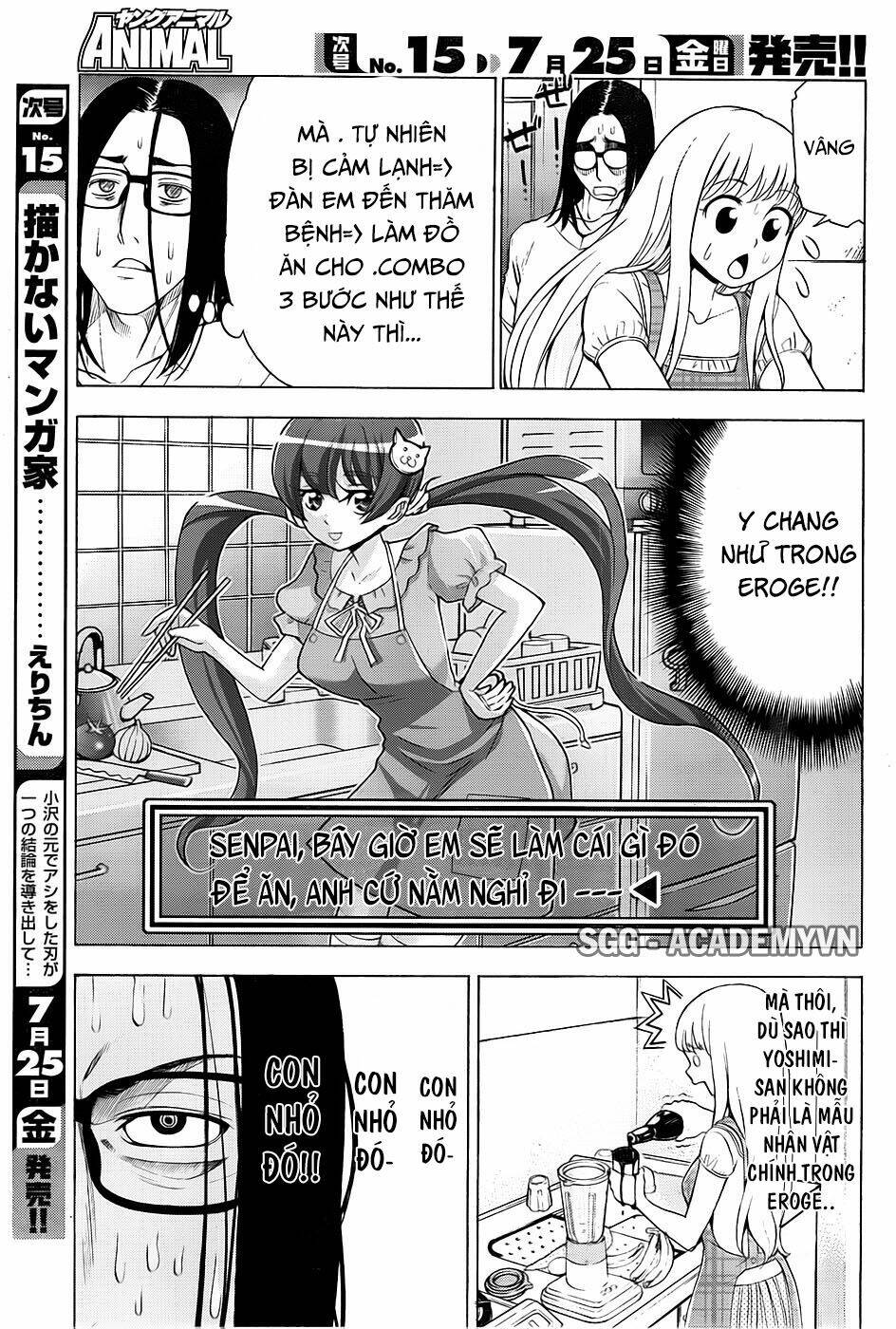 eg maker chapter 9 9