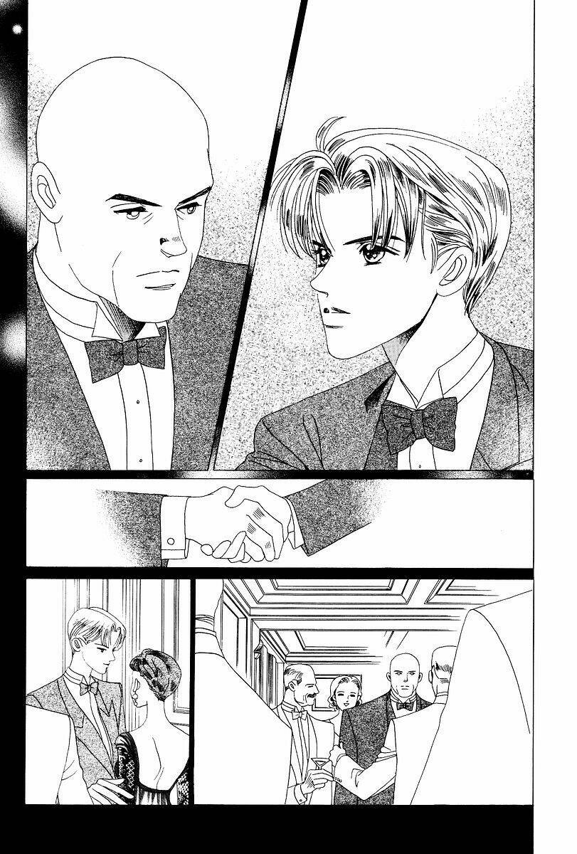 himitsu chapter 1 63