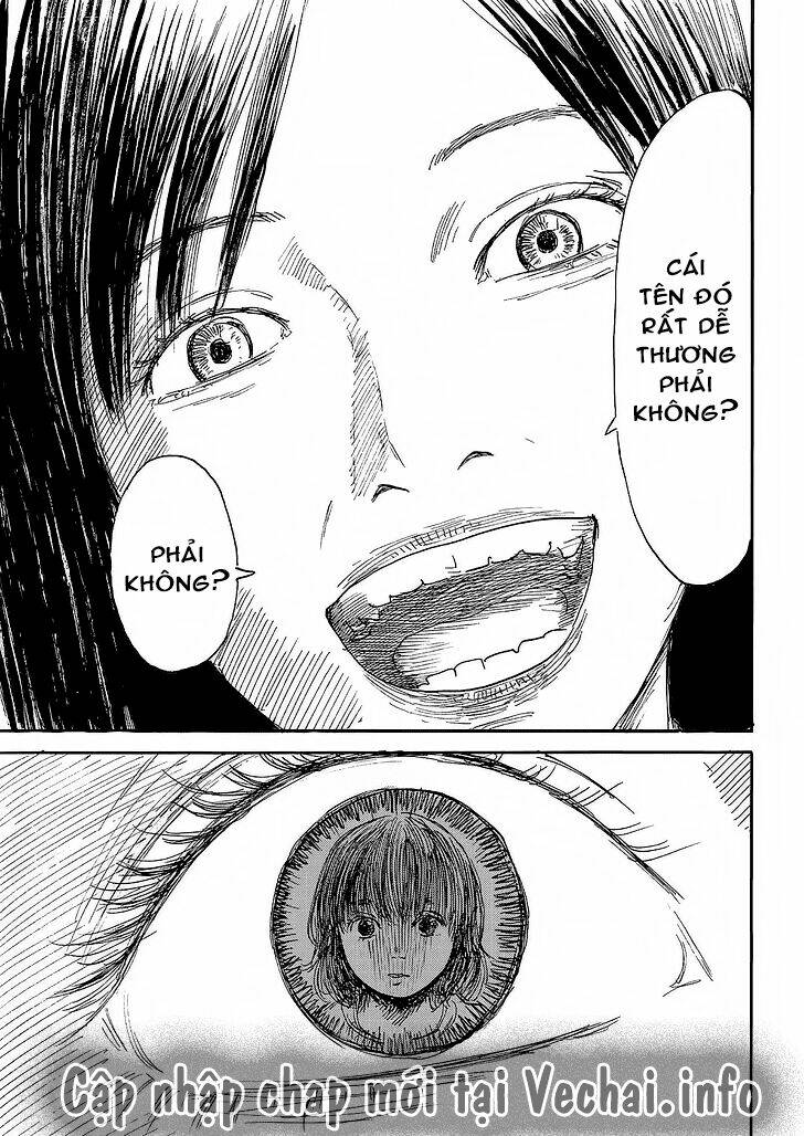 boku wa mari no naka chapter 59 18