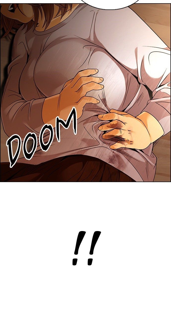 trò chơi số mệnh chapter 274 31