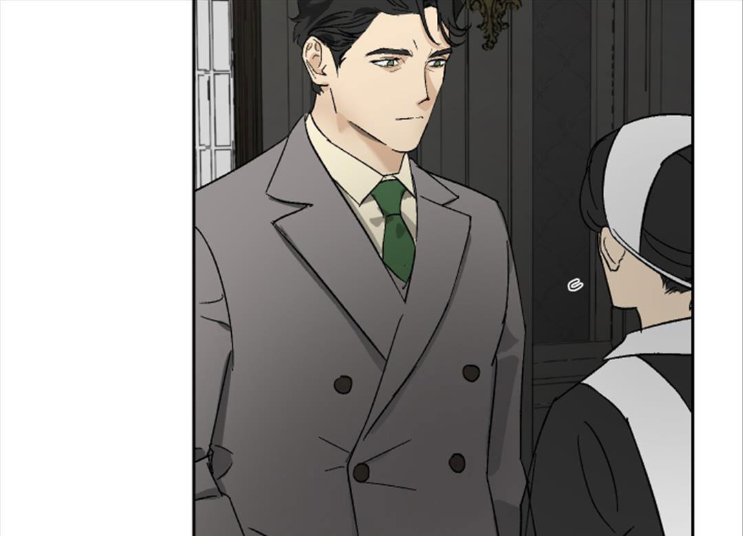 người hầu chapter 15 174