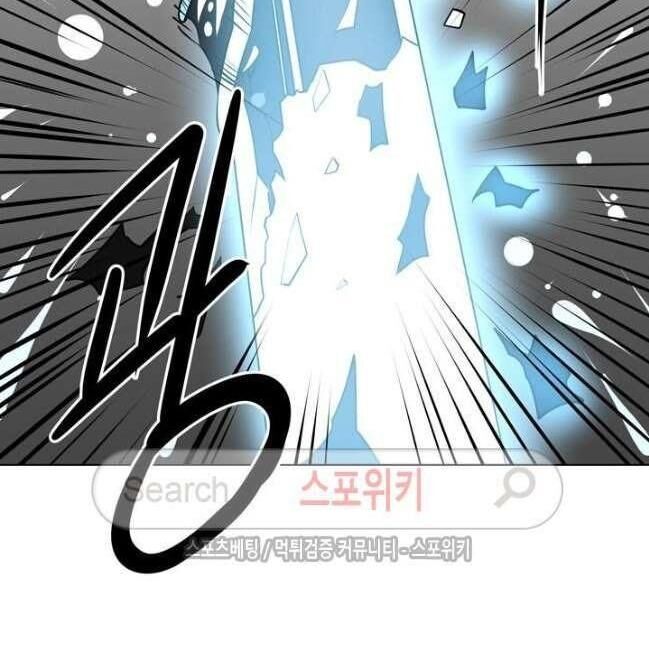 kẻ phán xét chapter 42 69