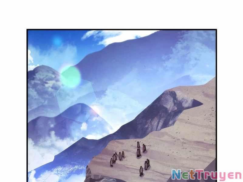 the live chapter 84 55