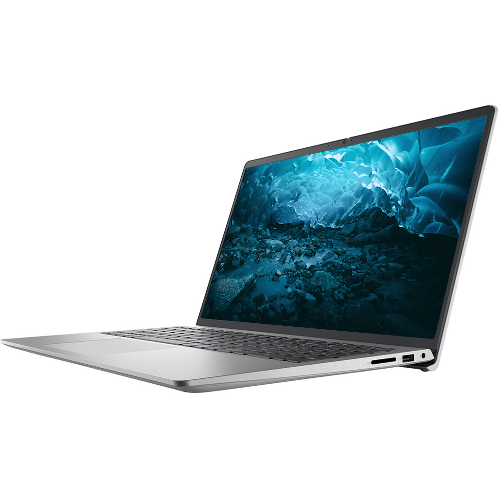 Laptop Dell Inspiron 3520 i5-1235U/8GB/512GB/Win11 P112F008 - Hàng chính hãng