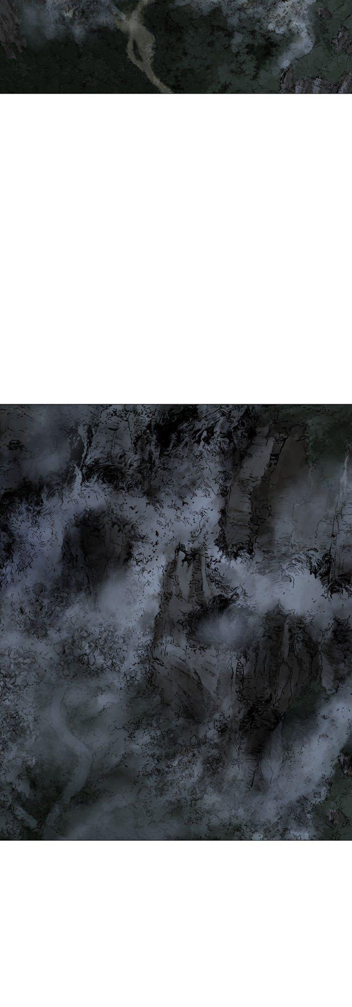 cao thủ 2 chapter 36 2