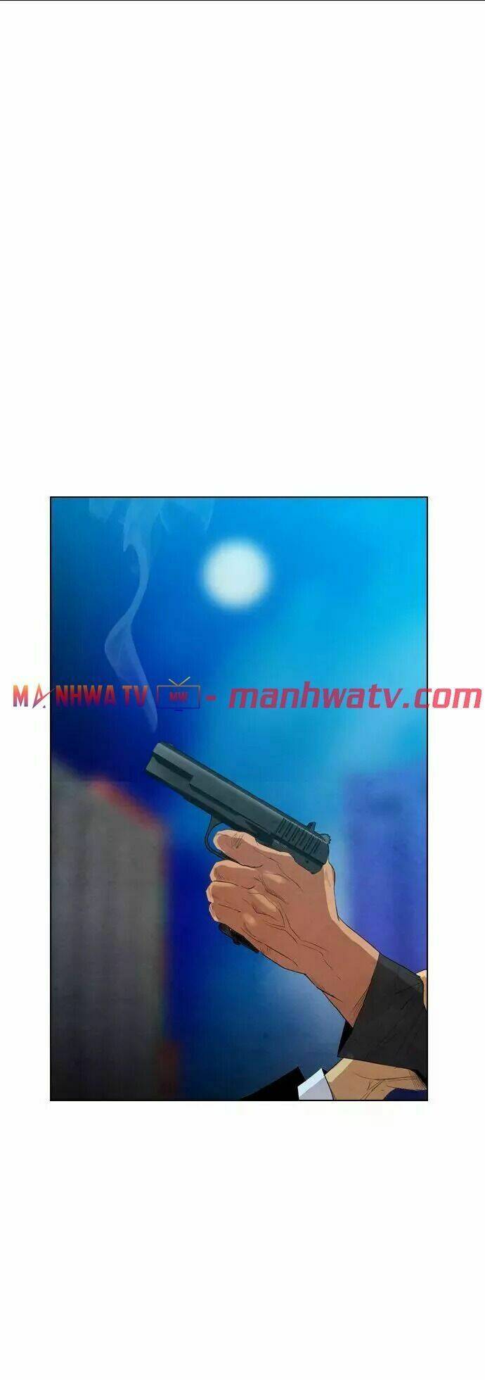 kẻ hồi sinh chapter 17 23